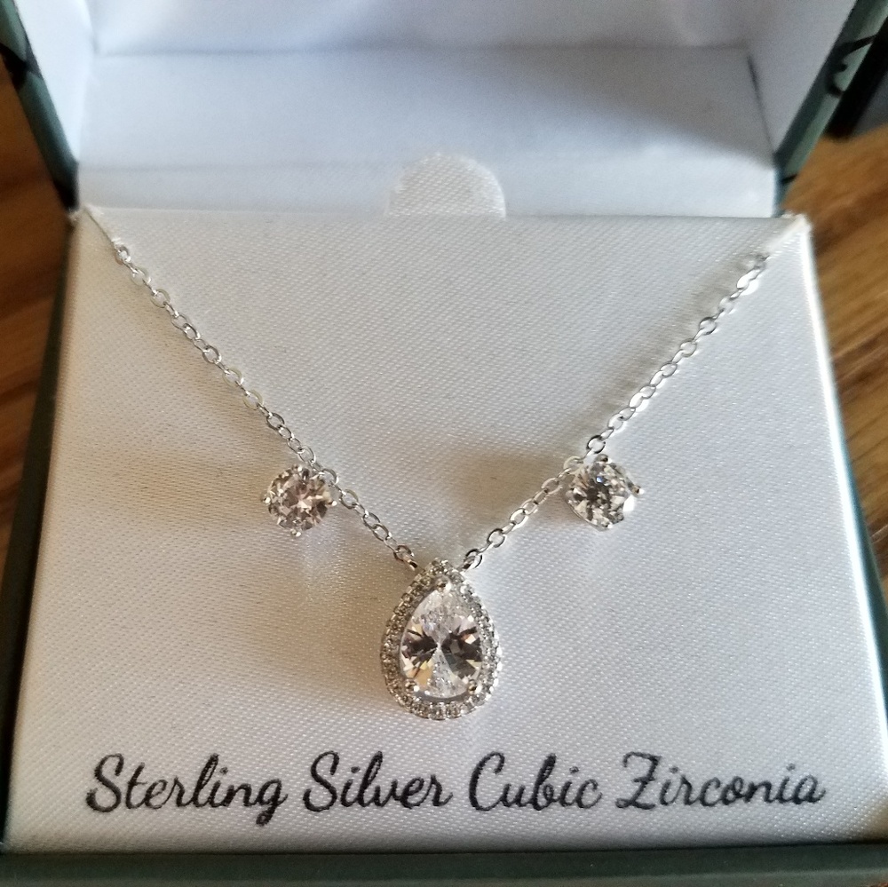 Timeless Treasures Necklace Set